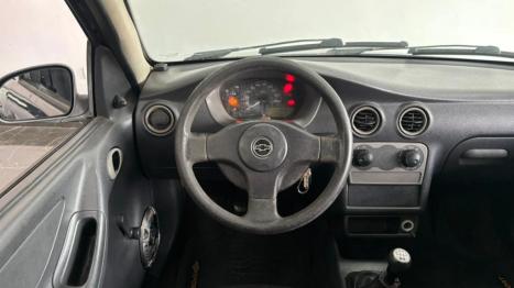 CHEVROLET Celta 1.0 VHC LIFE , Foto 9