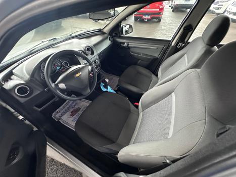 CHEVROLET Celta 1.0 4P LT FLEX, Foto 3