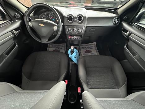 CHEVROLET Celta 1.0 4P LT FLEX, Foto 9