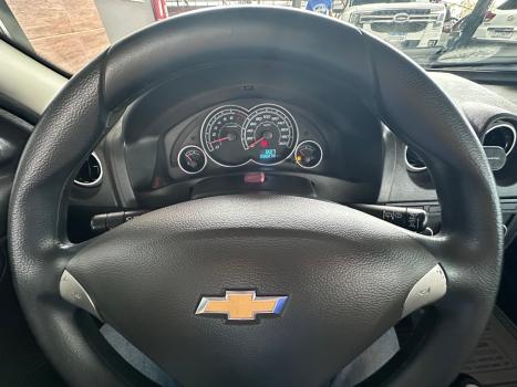 CHEVROLET Celta 1.0 4P LT FLEX, Foto 10