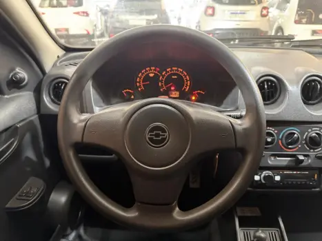 CHEVROLET Celta 1.0 4P VHC FLEX SPIRIT, Foto 13