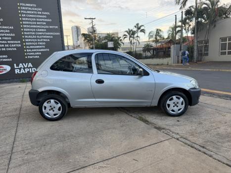 CHEVROLET Celta 1.0 VHC FLEX LIFE , Foto 2