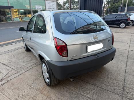 CHEVROLET Celta 1.0 VHC FLEX LIFE , Foto 4