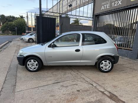 CHEVROLET Celta 1.0 VHC FLEX LIFE , Foto 5