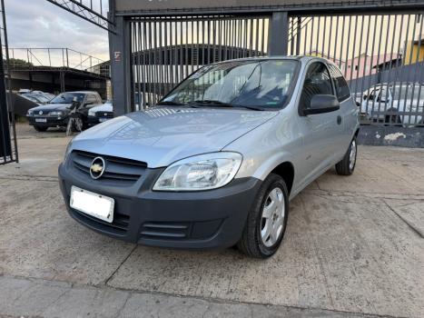CHEVROLET Celta 1.0 VHC FLEX LIFE , Foto 6