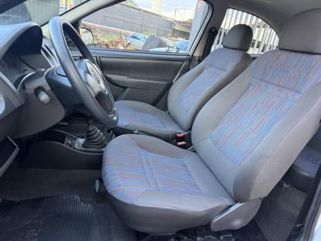 CHEVROLET Celta 1.0 VHC FLEX LIFE , Foto 8