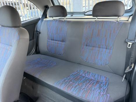 CHEVROLET Celta 1.0 VHC FLEX LIFE , Foto 9