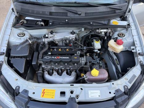 CHEVROLET Celta 1.0 VHC FLEX LIFE , Foto 10