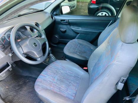 CHEVROLET Celta 1.0 VHC FLEX LIFE , Foto 8