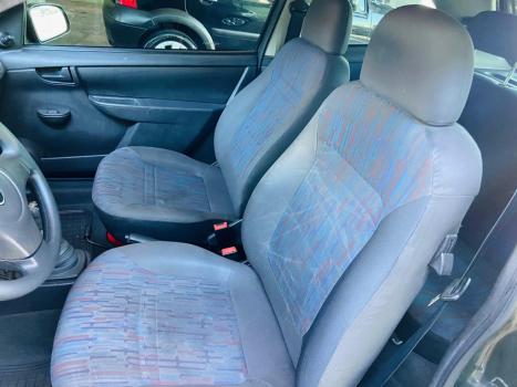 CHEVROLET Celta 1.0 VHC FLEX LIFE , Foto 9