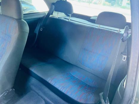 CHEVROLET Celta 1.0 VHC FLEX LIFE , Foto 10