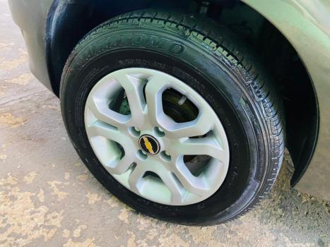 CHEVROLET Celta 1.0 VHC FLEX LIFE , Foto 11