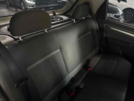 CHEVROLET Celta 1.0 LT FLEX, Foto 9