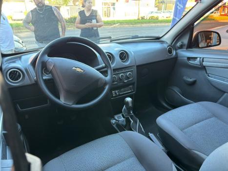 CHEVROLET Celta 1.0 4P, Foto 10