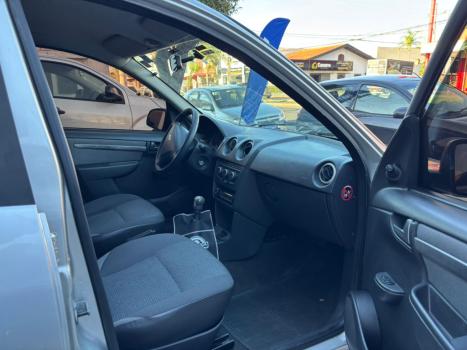 CHEVROLET Celta 1.0 4P, Foto 11