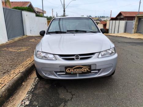 CHEVROLET Celta 1.0 VHC, Foto 2