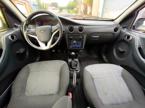 CHEVROLET Celta 1.0 VHC, Foto 6