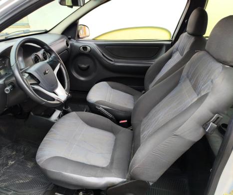 CHEVROLET Celta 1.0 VHC, Foto 8
