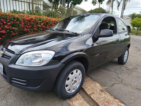 CHEVROLET Celta 1.0 VHC FLEX, Foto 1