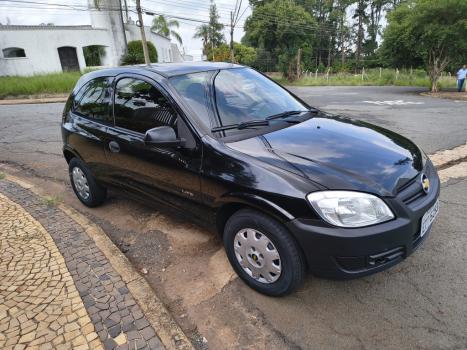 CHEVROLET Celta 1.0 VHC FLEX, Foto 2