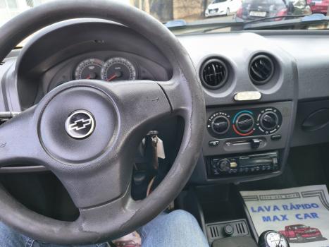 CHEVROLET Celta 1.0 VHC FLEX, Foto 8