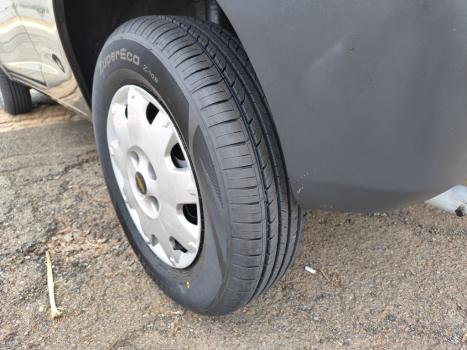 CHEVROLET Celta 1.0 VHC FLEX, Foto 9