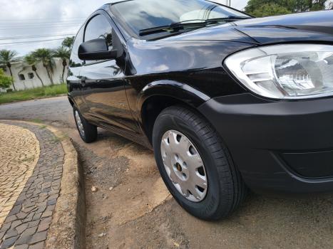 CHEVROLET Celta 1.0 VHC FLEX, Foto 10