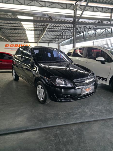 CHEVROLET Celta 1.0, Foto 1