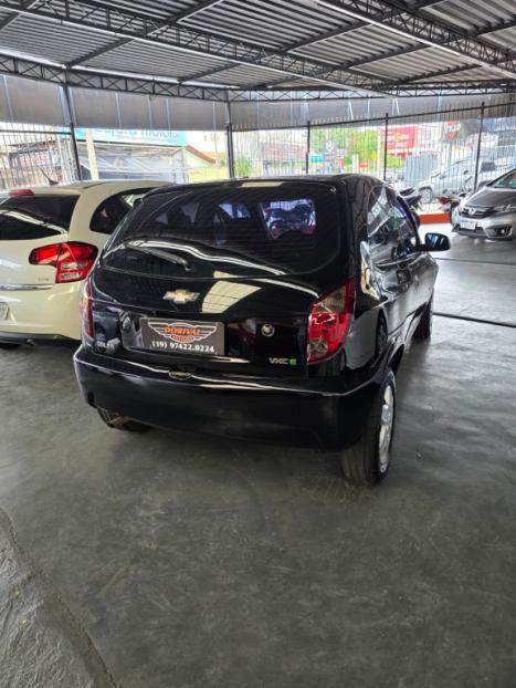 CHEVROLET Celta 1.0, Foto 2