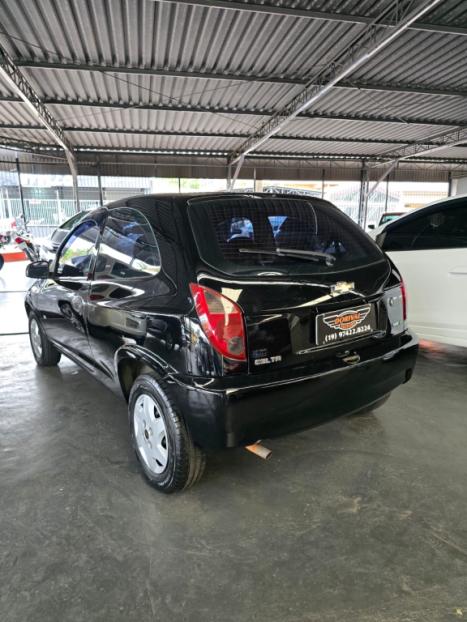 CHEVROLET Celta 1.0, Foto 3