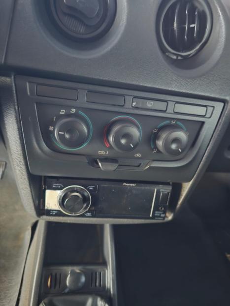 CHEVROLET Celta 1.0, Foto 6