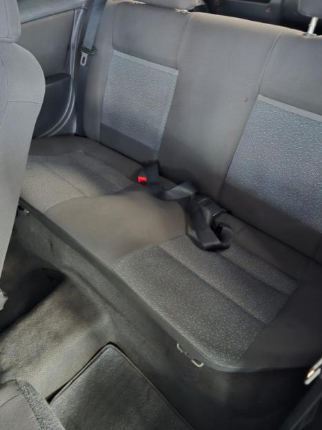 CHEVROLET Celta 1.0, Foto 7