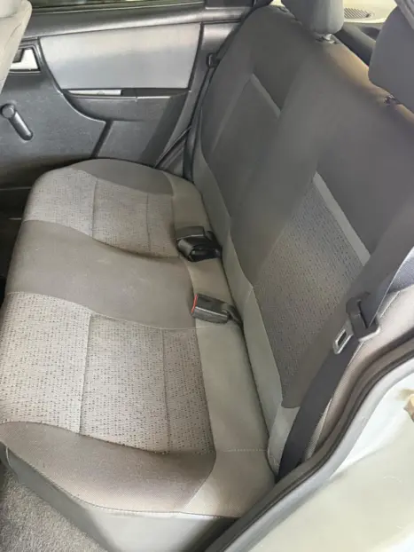 CHEVROLET Celta 1.0 LT FLEX, Foto 9