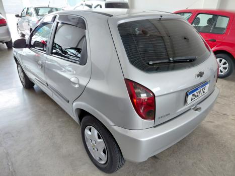 CHEVROLET Celta 1.0 4P LT VHCE FLEX, Foto 7