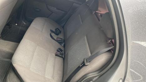 CHEVROLET Celta 1.0 4P LT VHCE FLEX, Foto 6