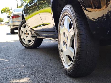 CHEVROLET Celta 1.0 LT FLEX, Foto 5