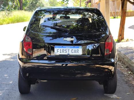CHEVROLET Celta 1.0 LT FLEX, Foto 7