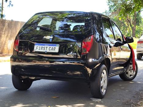 CHEVROLET Celta 1.0 LT FLEX, Foto 8