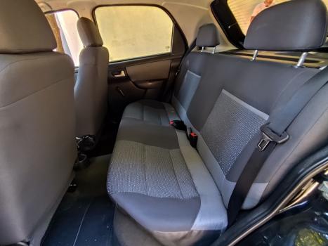 CHEVROLET Celta 1.0 LT FLEX, Foto 11