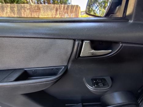 CHEVROLET Celta 1.0 LT FLEX, Foto 14