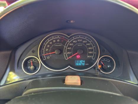 CHEVROLET Celta 1.0 LT FLEX, Foto 16