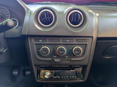 CHEVROLET Celta 1.0 LT FLEX, Foto 17