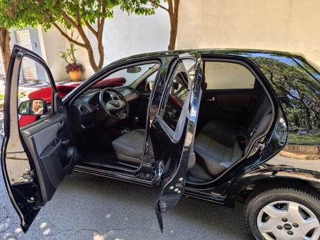 CHEVROLET Celta 1.0 LT FLEX, Foto 19