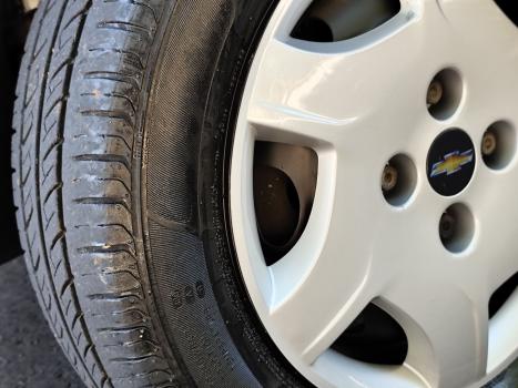 CHEVROLET Celta 1.0 LT FLEX, Foto 20