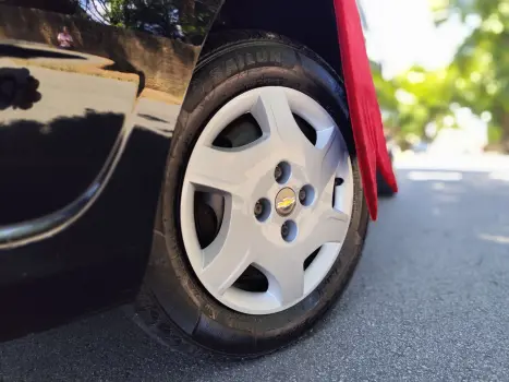 CHEVROLET Celta 1.0 LT FLEX, Foto 21