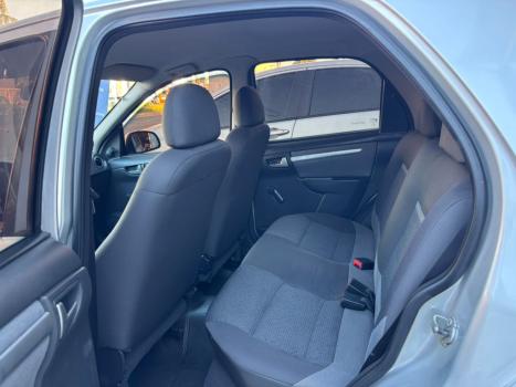 CHEVROLET Celta 1.0 4P LT FLEX, Foto 4