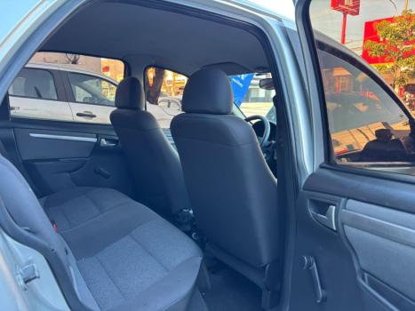 CHEVROLET Celta 1.0 4P LT FLEX, Foto 5