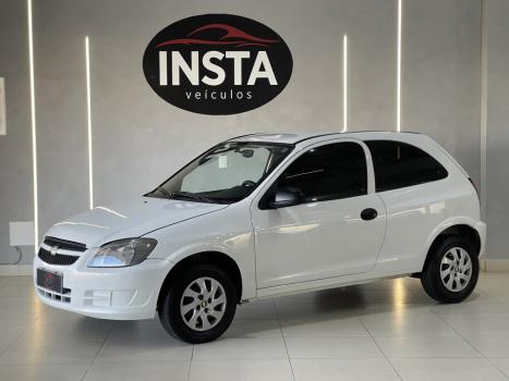 CHEVROLET Celta 1.0 VHC FLEX, Foto 1