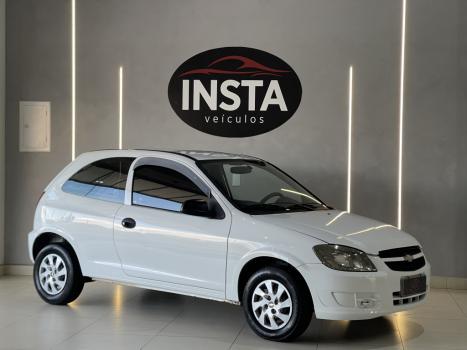 CHEVROLET Celta 1.0 VHC FLEX, Foto 2