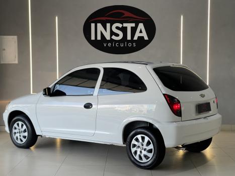 CHEVROLET Celta 1.0 VHC FLEX, Foto 3